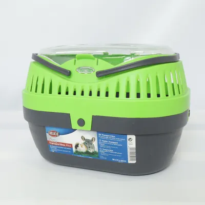 Transport cage (Pico) from Trixie