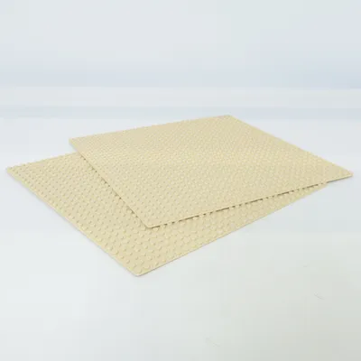 Game-accessoire (Beige) van LEGO