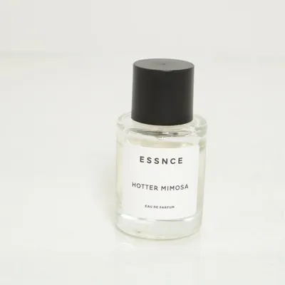 Eau de Parfum från Essnce