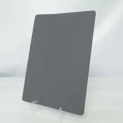 Fodral för surfplatta (Grå) från Lenovo