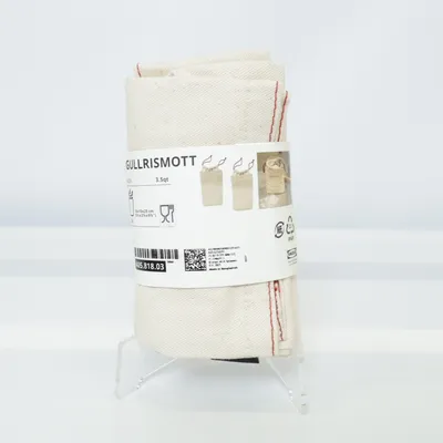 Husholdningsgrej (Beige) fra IKEA
