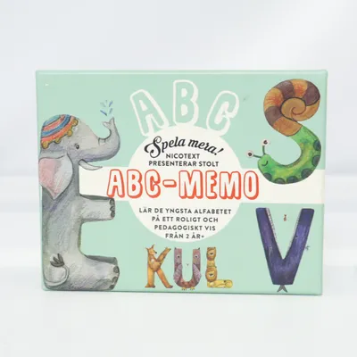 Cartes à jouer de Perla Nera