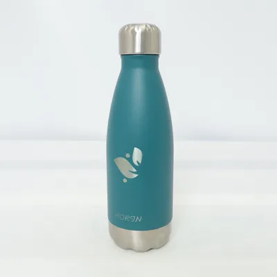 Thermos (Bleu) de Arin