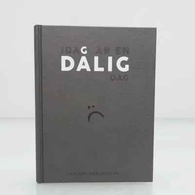 Almanak fra Nicotext