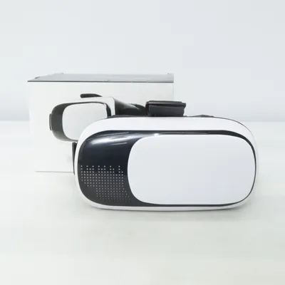 VR-glasögon från Linocell