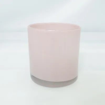 Ljuslykta (Rosa, Grön) från Gilbert Gilbert