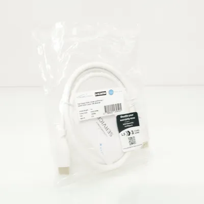 HDMI kabel van KabelDirekt