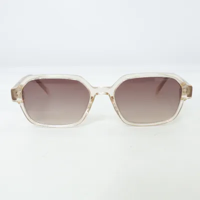 Sunglasses (Beige) from Corlin Eyewear