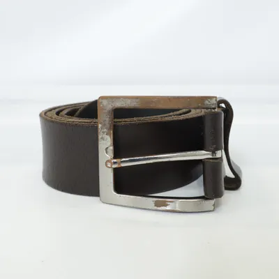 Riem (Bruin) van Paul R. Smith