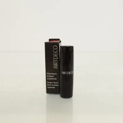 Läppstift (05 deep tango red) från Artdeco