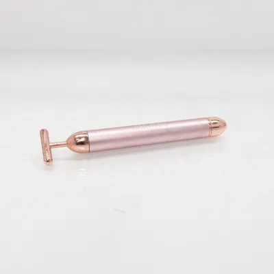 Massage machine (Roze) van Zoë Ayla