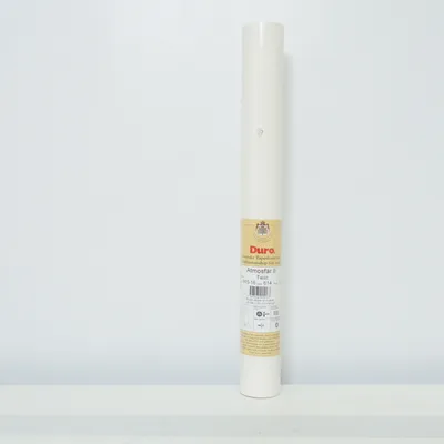 Behang (Atmosphere) van Duro