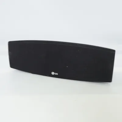 Speaker (Sh53ph-C) from LG