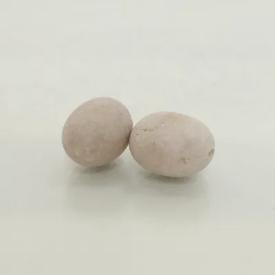 Decorative stones (Gray)
