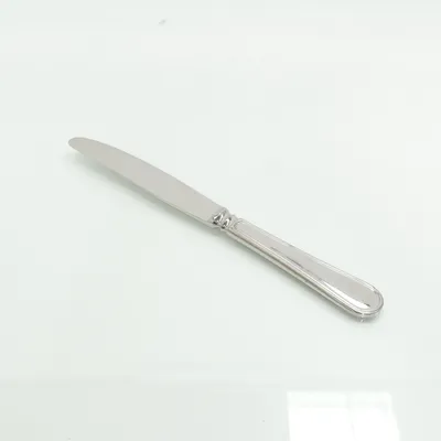 Kniv (Silverfärgad) från IN-OX