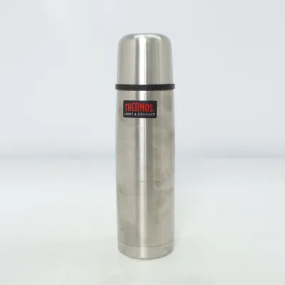 Thermos (Light & Compact) from Thermos