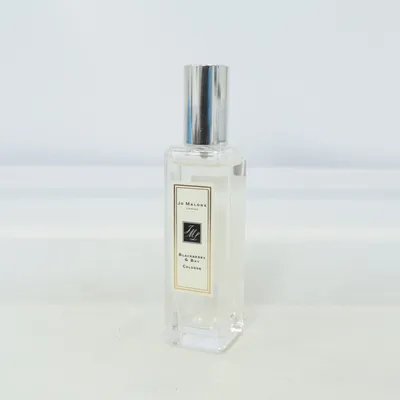 Eau de Toilette (Blackberry & Bay) de Jo Malone