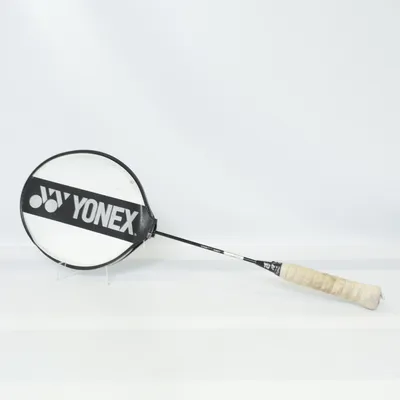 Raquette de badminton de Yonex
