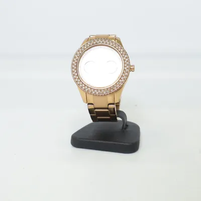 Montre (Or) de Fossil