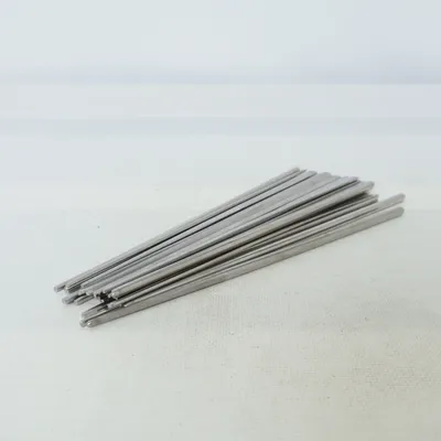 Chopsticks (Silver)