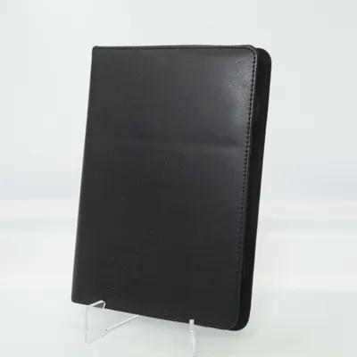 Étui pour tablette (Noir) de Sandstrom