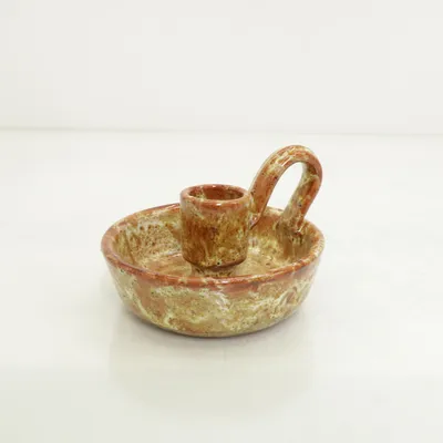 Ljuslykta (JF023) från Cal Cal