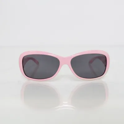 Zonnebril (Roze)
