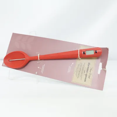 Kitchenware (Red) from Kitchen Craft