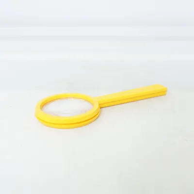 Loupe de Navir