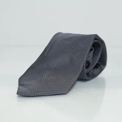 Slips (Grå) från Jeff Banks Silke