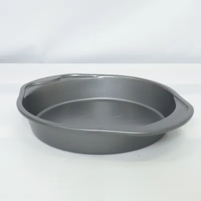 Bakform (Grå) från Dorre