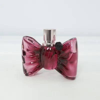 Eau de Parfum (Bonbon) from Viktor & Rolf