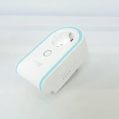 WIFI versterker van TP-Link