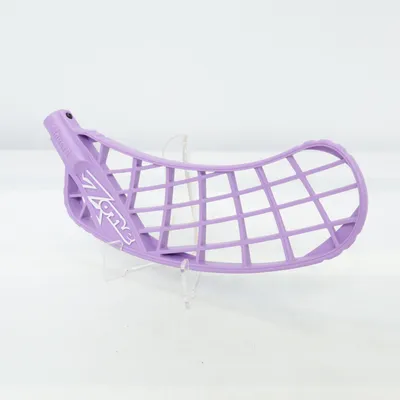 Équipement de sport (Monstr) de Zone