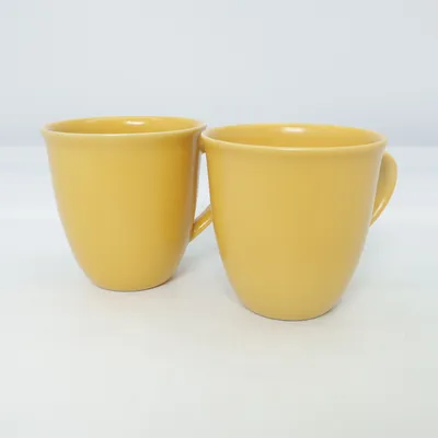 Tasse (Höganäs) de Höganäs Keramik