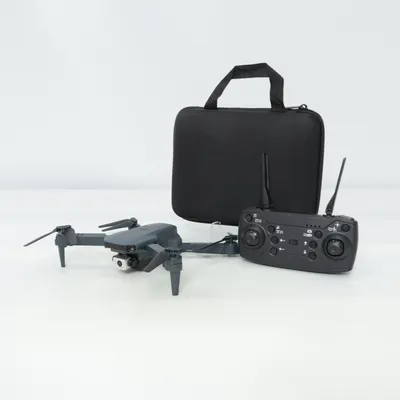 Drone (Foldable Drone RC118G) from Gear2Play