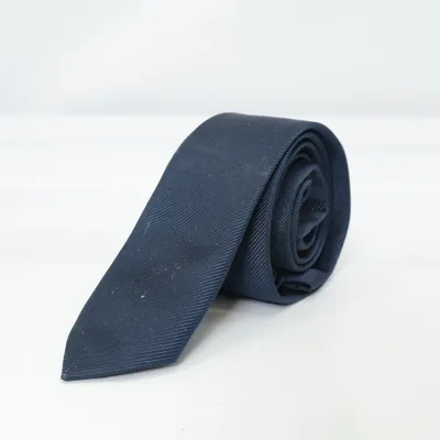 Slips (Blå) från H&M Polyester