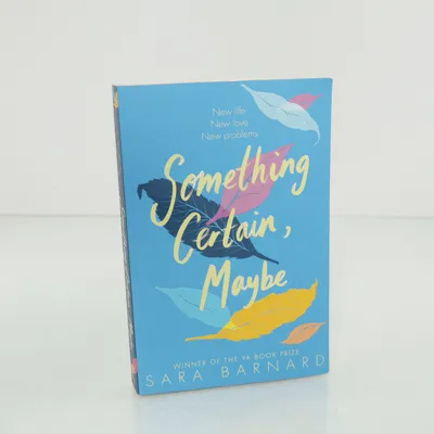 Book