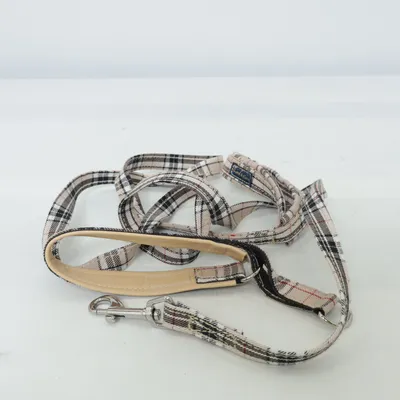 Hundesnor (Beige, Flerfarvet) fra Gustaf & Evita