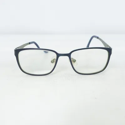 Lunettes (Maxey) de Maxey By Top Look