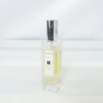 Eau de Cologne från Jo Malone