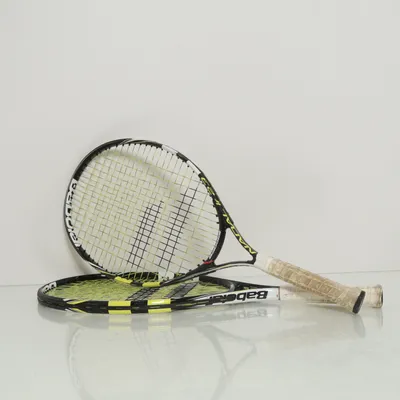 Tennisracket (Svart) från Babolat