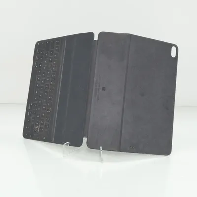 Toetsenbord (Zwart) van Apple