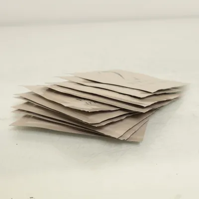 Hårinpackning från Eyracure