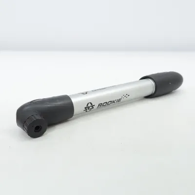 Air pump (Rookie) from SKS