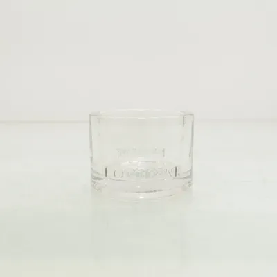 Ljuslykta (Transparent) från L'Occitane
