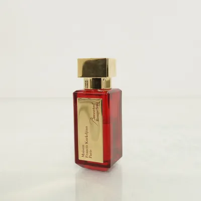 Eau de Parfum (Baccarat Rouge 540) från Maison Francis Kurkdjian Paris