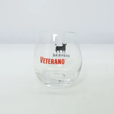Whiskey glass (Whiskey 🥃 Glas / vielseitig verwendbar ) from Osborne