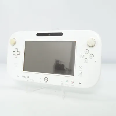 Manette de jeu