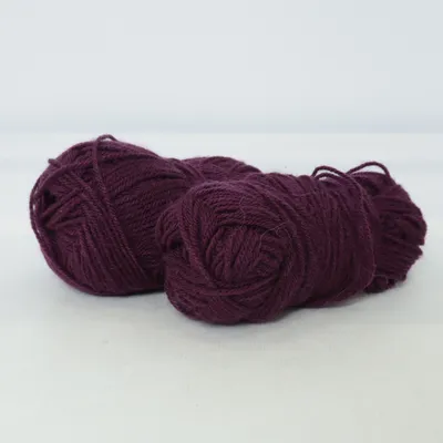 Fil (Violet)